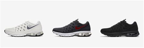 sneakers sale heren nike|men's Nike shoe clearance sale.